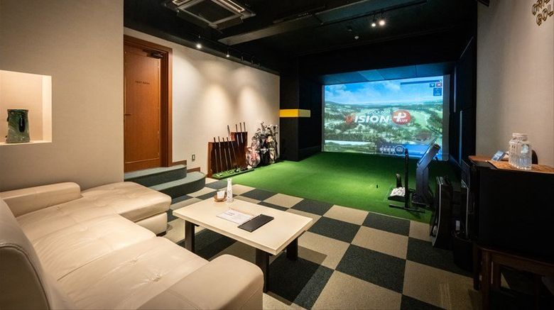 <b>Oriental Hills Okinawa Golf</b>. Images powered by <a href="https://www.leonardoworldwide.com/" title="Leonardo Worldwide" target="_blank">Leonardo</a>.