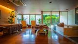 Oriental Hills Okinawa Spa