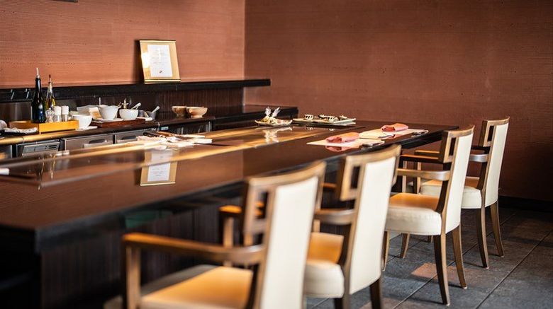 <b>Oriental Hills Okinawa Restaurant</b>. Images powered by <a href="https://www.leonardoworldwide.com/" title="Leonardo Worldwide" target="_blank">Leonardo</a>.