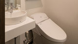 Hotel SUI Ginza Kyobashi by ABEST Room