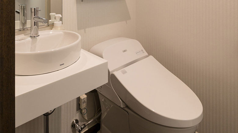 <b>Hotel SUI Ginza Kyobashi by ABEST Room</b>. Images powered by <a href="https://www.leonardoworldwide.com/" title="Leonardo Worldwide" target="_blank">Leonardo</a>.