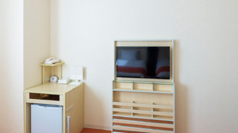 <b>Hotel Abest Naha Kokusaidori Room</b>. Images powered by <a href="https://www.leonardoworldwide.com/" title="Leonardo Worldwide" target="_blank">Leonardo</a>.