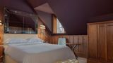 Kaya Great Northern Hotel Room
