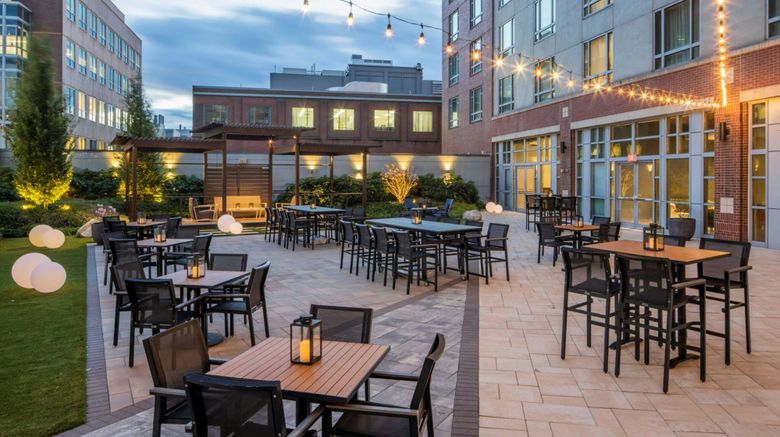 <b>Le Meridien Boston Cambridge Other</b>. Images powered by <a href="https://www.leonardoworldwide.com/" title="Leonardo Worldwide" target="_blank">Leonardo</a>.