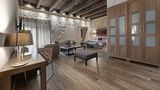 Castilla Termal Monastererio de Valbuena Suite