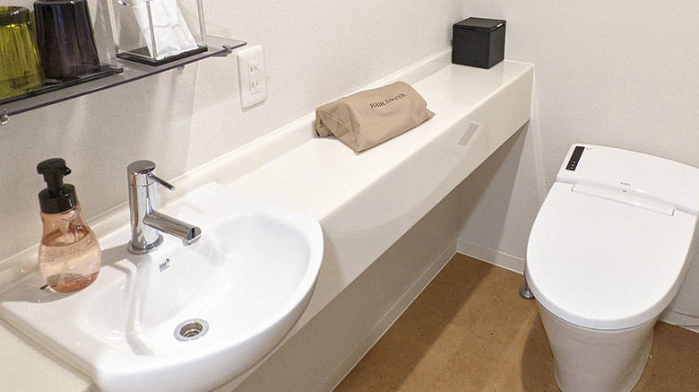 <b>Hotel SUI Kyoto Kiyomizu Room</b>. Images powered by <a href="https://www.leonardoworldwide.com/" title="Leonardo Worldwide" target="_blank">Leonardo</a>.