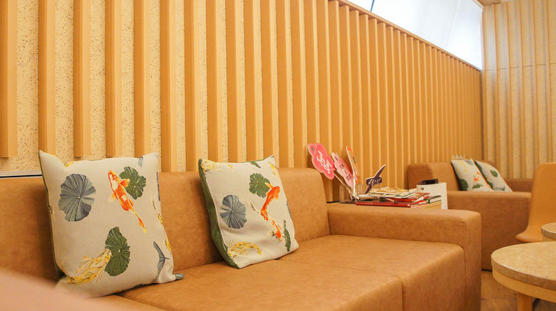 <b>Hotel SUI Kyoto Kiyomizu Exterior</b>. Images powered by <a href="https://www.leonardoworldwide.com/" title="Leonardo Worldwide" target="_blank">Leonardo</a>.