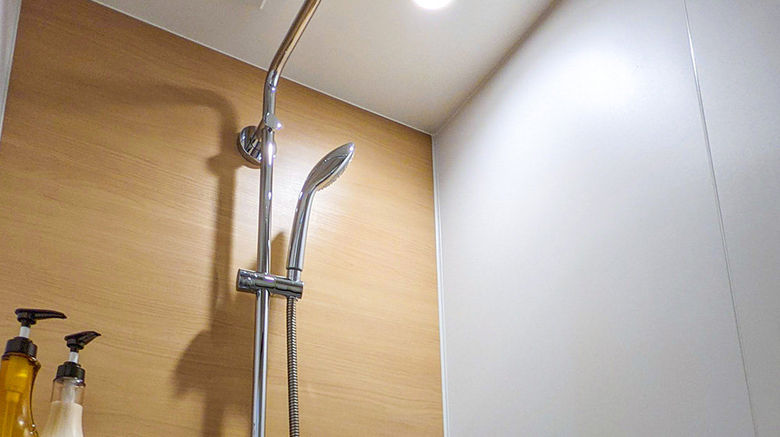 <b>Hotel SUI Kyoto Kiyomizu Room</b>. Images powered by <a href="https://www.leonardoworldwide.com/" title="Leonardo Worldwide" target="_blank">Leonardo</a>.