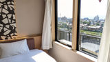 Hotel SUI Kyoto Kiyomizu Exterior