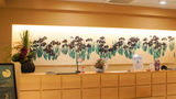 Hotel SUI Kyoto Kiyomizu Lobby