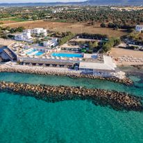 La Peschiera