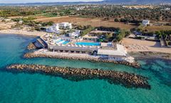 La Peschiera