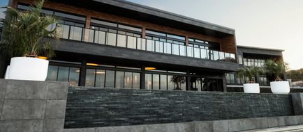 Five Spring Resort The Shirahama Exterior