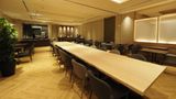 <b>Hotel Abest Grande Takatsuki Exterior</b>. Images powered by <a href="https://www.leonardoworldwide.com/" title="Leonardo Worldwide" target="_blank">Leonardo</a>.