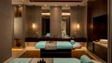 Saadiyat Rotana Resort and Villas Spa