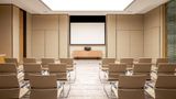 Saadiyat Rotana Resort and Villas Meeting