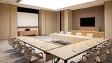 Saadiyat Rotana Resort and Villas Meeting