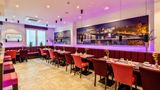 <b>CityClass Hotel am Heumarkt Restaurant</b>. Images powered by <a href="https://www.leonardoworldwide.com/" title="Leonardo Worldwide" target="_blank">Leonardo</a>.