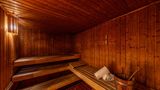 <b>CityClass Hotel am Heumarkt Spa</b>. Images powered by <a href="https://www.leonardoworldwide.com/" title="Leonardo Worldwide" target="_blank">Leonardo</a>.