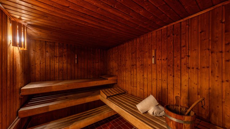 CityClass Hotel am Heumarkt Spa