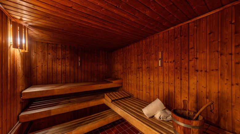 <b>CityClass Hotel am Heumarkt Spa</b>. Images powered by <a href="https://www.leonardoworldwide.com/" title="Leonardo Worldwide" target="_blank">Leonardo</a>.