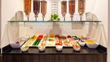 <b>CityClass Hotel am Heumarkt Restaurant</b>. Images powered by <a href="https://www.leonardoworldwide.com/" title="Leonardo Worldwide" target="_blank">Leonardo</a>.