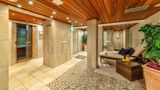 <b>CityClass Hotel am Heumarkt Spa</b>. Images powered by <a href="https://www.leonardoworldwide.com/" title="Leonardo Worldwide" target="_blank">Leonardo</a>.