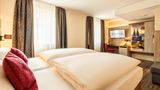 <b>CityClass Hotel am Heumarkt Room</b>. Images powered by <a href="https://www.leonardoworldwide.com/" title="Leonardo Worldwide" target="_blank">Leonardo</a>.