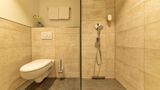 <b>CityClass Hotel am Heumarkt Room</b>. Images powered by <a href="https://www.leonardoworldwide.com/" title="Leonardo Worldwide" target="_blank">Leonardo</a>.