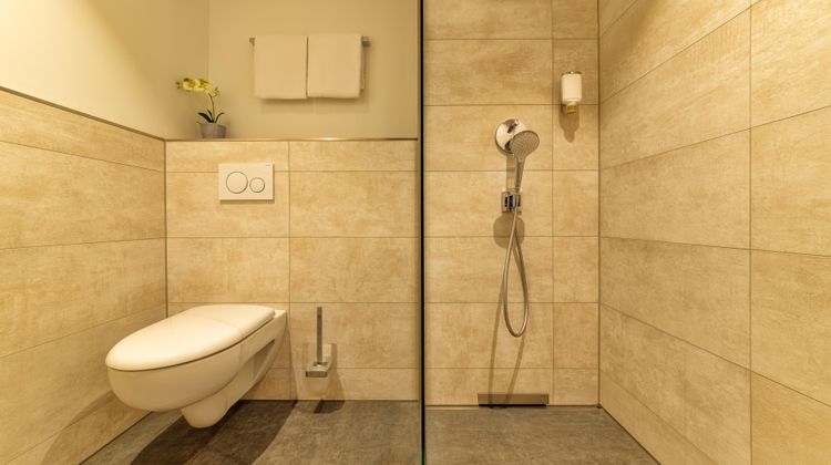 CityClass Hotel am Heumarkt Room