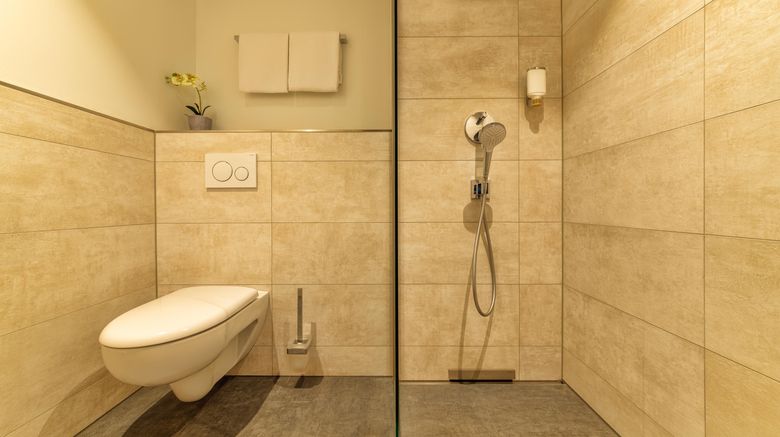 <b>CityClass Hotel am Heumarkt Room</b>. Images powered by <a href="https://www.leonardoworldwide.com/" title="Leonardo Worldwide" target="_blank">Leonardo</a>.
