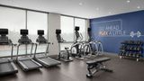 <b>Holiday Inn Express & Suites Bessemer Health Club</b>. Images powered by <a href="https://www.leonardoworldwide.com/" title="Leonardo Worldwide" target="_blank">Leonardo</a>.