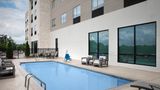 <b>Holiday Inn Express & Suites Bessemer Pool</b>. Images powered by <a href="https://www.leonardoworldwide.com/" title="Leonardo Worldwide" target="_blank">Leonardo</a>.