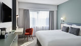 <b>Leonardo Hotel Dublin Parnell Street Room</b>. Images powered by <a href="https://www.leonardoworldwide.com/" title="Leonardo Worldwide" target="_blank">Leonardo</a>.