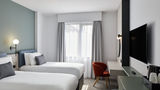<b>Leonardo Hotel Dublin Parnell Street Room</b>. Images powered by <a href="https://www.leonardoworldwide.com/" title="Leonardo Worldwide" target="_blank">Leonardo</a>.