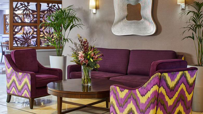 <b>Leonardo Hotel Dublin Parnell Street Lobby</b>. Images powered by <a href="https://www.leonardoworldwide.com/" title="Leonardo Worldwide" target="_blank">Leonardo</a>.