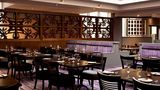 <b>Leonardo Hotel Dublin Parnell Street Restaurant</b>. Images powered by <a href="https://www.leonardoworldwide.com/" title="Leonardo Worldwide" target="_blank">Leonardo</a>.