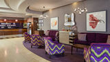 <b>Leonardo Hotel Dublin Parnell Street Lobby</b>. Images powered by <a href="https://www.leonardoworldwide.com/" title="Leonardo Worldwide" target="_blank">Leonardo</a>.