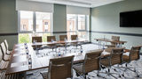 <b>Leonardo Hotel Dublin Parnell Street Meeting</b>. Images powered by <a href="https://www.leonardoworldwide.com/" title="Leonardo Worldwide" target="_blank">Leonardo</a>.