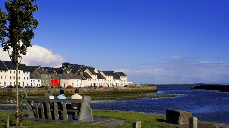 <b>Leonardo Hotel Galway Other</b>. Images powered by <a href="https://www.leonardoworldwide.com/" title="Leonardo Worldwide" target="_blank">Leonardo</a>.