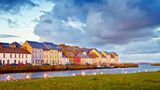 Leonardo Hotel Galway Other