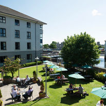 Leonardo Hotel Galway