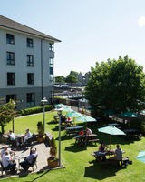Leonardo Hotel Galway