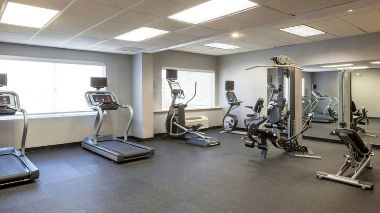 <b>Courtyard Los Angeles Baldwin Park Health Club</b>. Images powered by <a href="https://www.leonardoworldwide.com/" title="Leonardo Worldwide" target="_blank">Leonardo</a>.