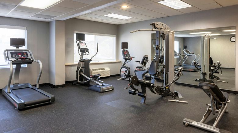 <b>Courtyard Los Angeles Baldwin Park Health Club</b>. Images powered by <a href="https://www.leonardoworldwide.com/" title="Leonardo Worldwide" target="_blank">Leonardo</a>.