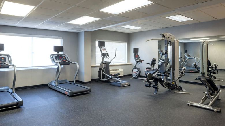 <b>Courtyard Los Angeles Baldwin Park Health Club</b>. Images powered by <a href="https://www.leonardoworldwide.com/" title="Leonardo Worldwide" target="_blank">Leonardo</a>.