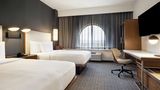 Courtyard Los Angeles Baldwin Park Room