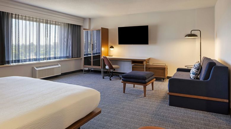 <b>Courtyard Los Angeles Baldwin Park Suite</b>. Images powered by <a href="https://www.leonardoworldwide.com/" title="Leonardo Worldwide" target="_blank">Leonardo</a>.