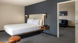 Courtyard Los Angeles Baldwin Park Room
