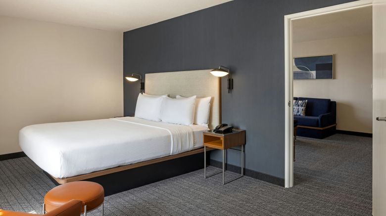 <b>Courtyard Los Angeles Baldwin Park Room</b>. Images powered by <a href="https://www.leonardoworldwide.com/" title="Leonardo Worldwide" target="_blank">Leonardo</a>.